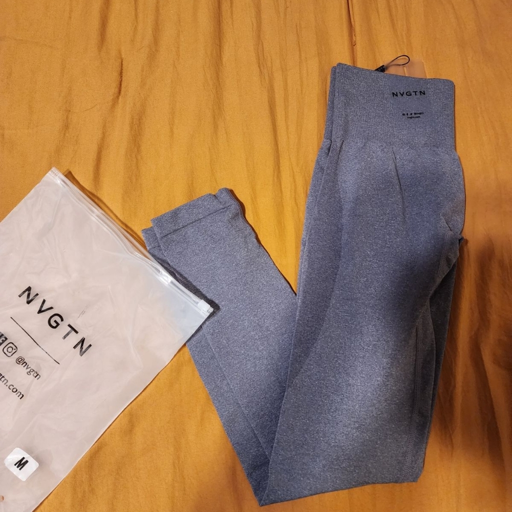 Nvtgn